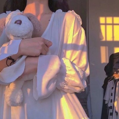 命运之夜 剧场版 在线观看封面