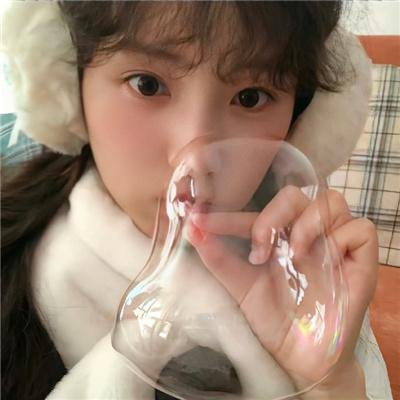李茶的姑妈 在线观看封面
