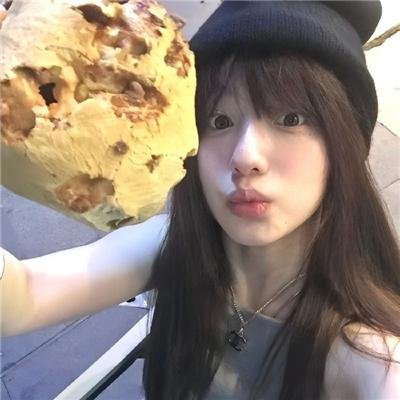 别怕,我和你在一起 在线观看封面