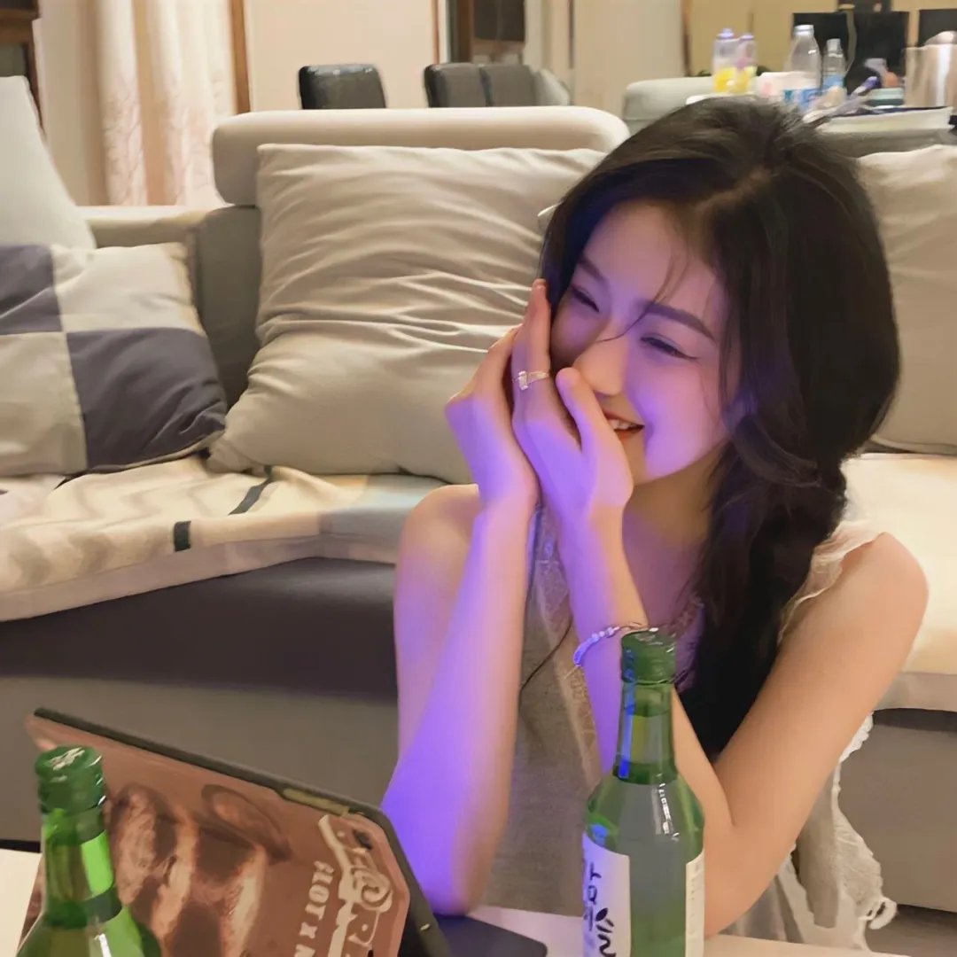 奔跑的乌龟 在线观看封面