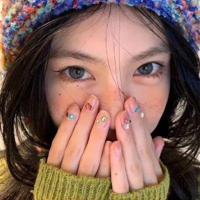 瓜田喜事 在线观看封面
