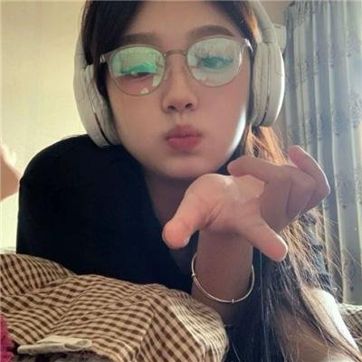 博物馆 在线观看封面