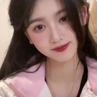 全心交融 在线观看封面