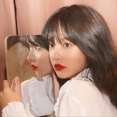 爱琳 在线观看封面